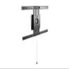 Equip 650331 Soporte de Pared para Pantalla 37-80 Inch de Pared with Rotacin 360 VESA 600 x 400 Max 50 kg view 1