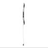 Equip 650331 Soporte de Pared para Pantalla 37-80 Inch de Pared with Rotacin 360 VESA 600 x 400 Max 50 kg view 2