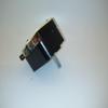 Diehl or Poltic Spring Wound Timer 60 MIN Tanning Bed Type 601 view 2