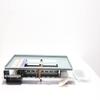 SQUARE D NQ442L2C Power Distribution PANELBOARD 225A AMP 3PH 240V-AC 48V-DC 4W view 2