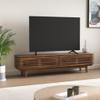 LG 55-Inch Class UQ7570 Series 4K Smart TV, AI-Powered 4K, Cloud Gaming (55UQ7570PUJ, 2022) view 2