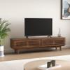 LG UHD UQ75 Series 43 (43UQ7590PUB, 2022), Black view 2