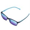 Pilestone TP-030 Lens B Color Blind Glasses 10-Year-Old Kid Frame for Severe Red-Green Blindness Indoor/Ourdoor Use view 4