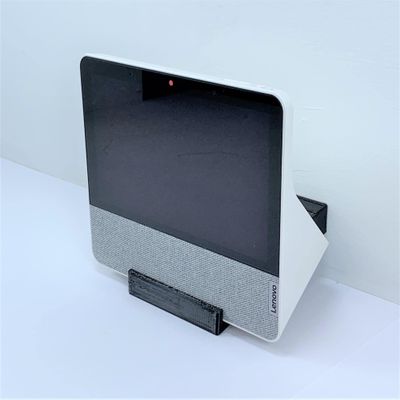 3D Cabin Smart Display 7 Wall Mount Bracket Holder