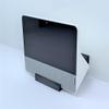3D Cabin Smart Display 7 Wall Mount Bracket Holder view 1