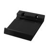 3D Cabin Smart Display 7 Wall Mount Bracket Holder view 2