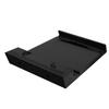 3D Cabin Smart Display 7 Wall Mount Bracket Holder view 3