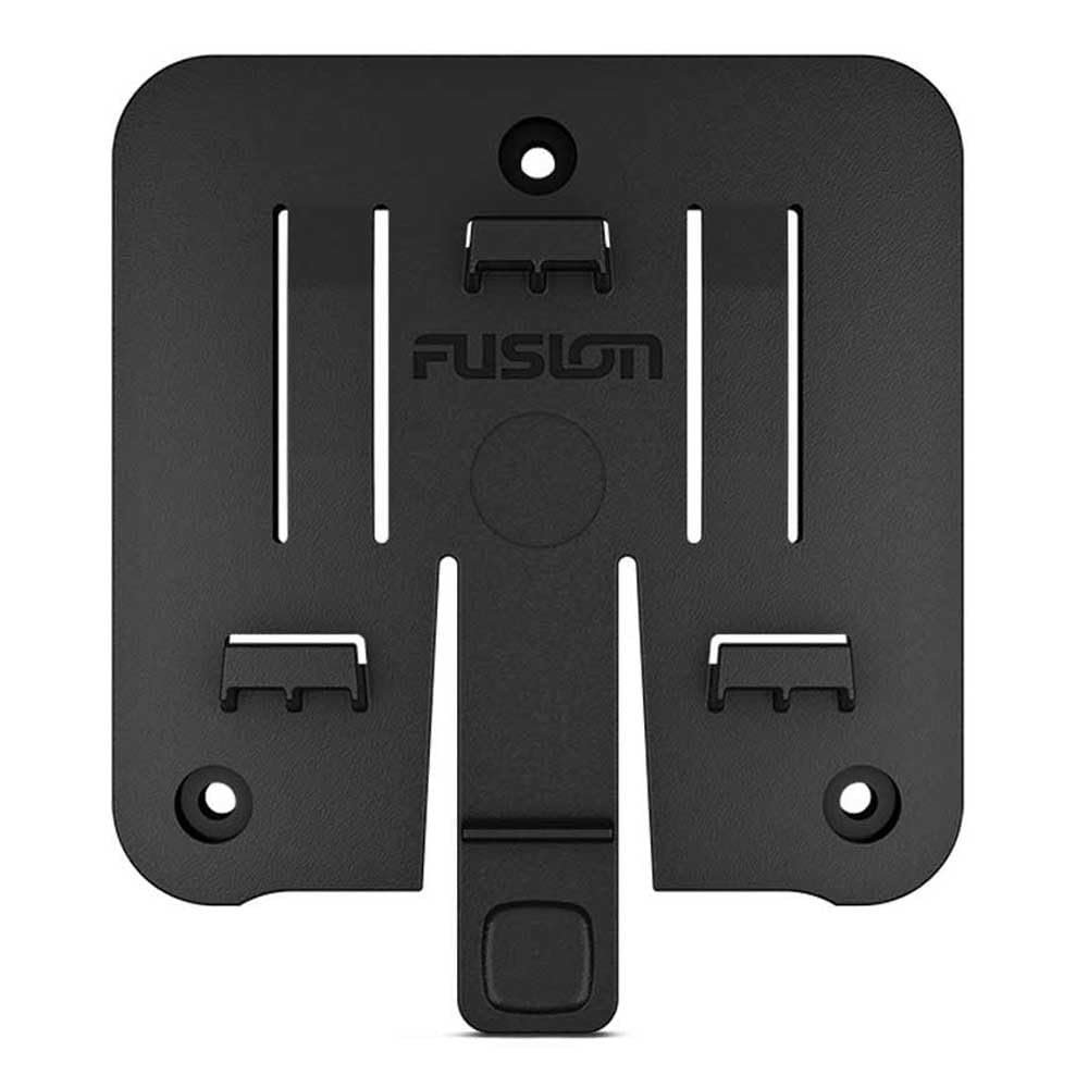 Fusion Apollo Zone Marine Amplifier Mounting Bracket