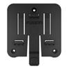 Fusion Apollo Zone Marine Amplifier Mounting Bracket view 1