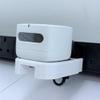 3D Cabin Smart Air Quality Monitor Plug Mount for Amazon view 1