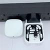 3D Cabin Smart Air Quality Monitor Plug Mount for Amazon view 2