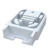 3D Cabin Smart Air Quality Monitor Plug Mount for Amazon view 3