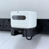 3D Cabin Smart Air Quality Monitor Plug Mount for Amazon view 1