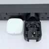 3D Cabin Smart Air Quality Monitor Plug Mount for Amazon view 2