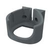 Vertical Wall Mount for Sonos Roam Bracket Holder Mount view 1
