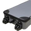 4U Media&Displays Travel Hard Case with Wheels for RCS Light Kit Bag Rolling C-Stand - Internal Size: 63" Lx10 Wx3 D view 3