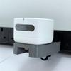 3D Cabin Smart Air Quality Monitor Plug Mount for Amazon view 1