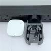 3D Cabin Smart Air Quality Monitor Plug Mount for Amazon view 2