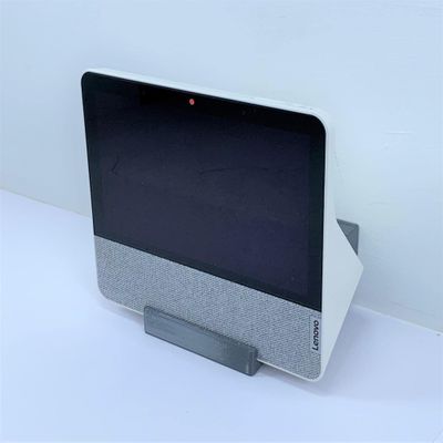 3D Cabin Smart Display 7 Wall Mount Bracket Holder