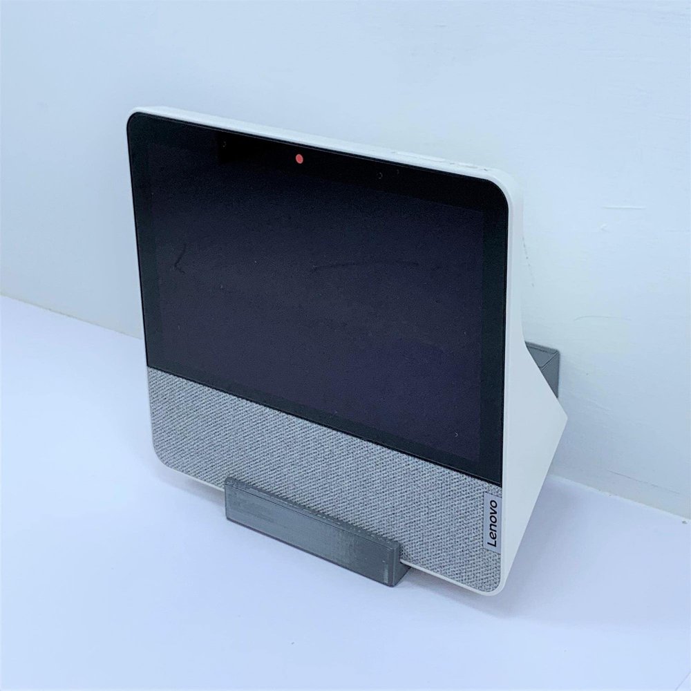 3D Cabin Smart Display 7 Wall Mount Bracket Holder