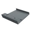 3D Cabin Smart Display 7 Wall Mount Bracket Holder view 3