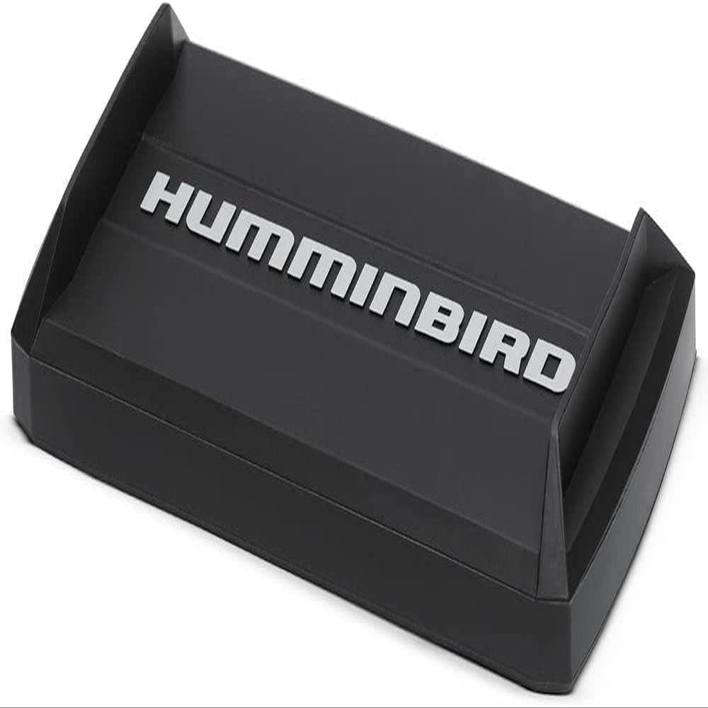 Humminbird Helix 7 Rubber Cover for Helix 7" Series Units