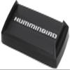 Humminbird Helix 7 Rubber Cover for Helix 7" Series Units view 1