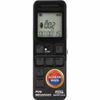 Easy Voice Recorder w/ 70 Day Battery & 1040 Hours of Audio view 1