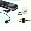 Easy Voice Recorder w/ 70 Day Battery & 1040 Hours of Audio view 3