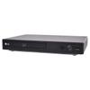 4K Hidden Camera Blu-Ray Player DVR with Night Vision, WiFi Remote View, Motion Detection Alerts, 128GB SD Card Included - Discreet Nanny Cam Home Security Spy Cam for Indoor Surveillance view 1