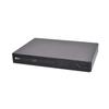 4K Hidden Camera Blu-Ray Player DVR with Night Vision, WiFi Remote View, Motion Detection Alerts, 128GB SD Card Included - Discreet Nanny Cam Home Security Spy Cam for Indoor Surveillance view 3