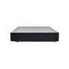 4K Hidden Camera Blu-Ray Player DVR with Night Vision, WiFi Remote View, Motion Detection Alerts, 128GB SD Card Included - Discreet Nanny Cam Home Security Spy Cam for Indoor Surveillance view 4