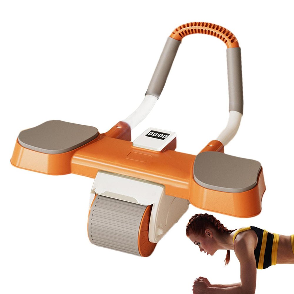 EA-SN Door Prop Alarm