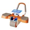 EA-SN Door Prop Alarm view 4