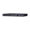 CyberPower PDU24001 Metered ATS PDU, 100-120V, 15A (Derated to 12A), 10 Outlets, 1U Rackmount view 2