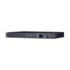 CyberPower PDU24004 Metered ATS PDU, 200-240V, 15A (Derated to 12A), 12 Outlets, 1U Rackmount view 2