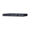 CyberPower PDU24002 Metered ATS PDU, 100-120V, 20A (Derated to 16A), 10 Outlets, 1U Rackmount view 2