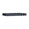 CyberPower PDU44001 Switched ATS PDU, 100-120V, 15A (Derated to 12A), 10 Outlets, 1U Rackmount view 3