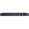 CyberPower PDU44001 Switched ATS PDU, 100-120V, 15A (Derated to 12A), 10 Outlets, 1U Rackmount view 4
