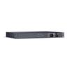 CyberPower PDU44004 Switched ATS PDU, 200-240V, 15A (Derated to 12A), 12 Outlets, 1U Rackmount view 3