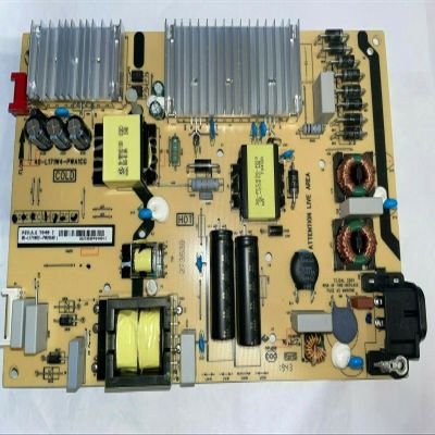 65S421 40-L171W4-PWA1CG 08-L171WD2-PW200AB Power Supply Board 8099