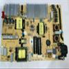 65S421 40-L171W4-PWA1CG 08-L171WD2-PW200AB Power Supply Board 8099 view 1