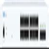 Sophos CS110-24 Switch with Support and Services - 3 Year - 24 Port - US Power Cord (C12A3CSUS) view 3