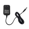 MyVolts 12V Power Supply Adaptor Compatible with Medela Freestyle, 920.7047 Breast Pump - US Plug view 2