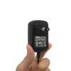 MyVolts 12V Power Supply Adaptor Compatible with Medela Freestyle, 920.7047 Breast Pump - US Plug view 4