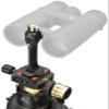 Leupold Quick-Stem Binocular Tripod Adapter view 1