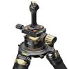 Leupold Quick-Stem Binocular Tripod Adapter view 2