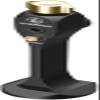 Leupold Quick-Stem Binocular Tripod Adapter view 3