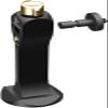 Leupold Quick-Stem Binocular Tripod Adapter view 4