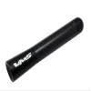 VMS RACING Black Real Carbon Fiber CNC Machined Billet Aluminum Short 3 inch Antenna Compatible with BMW Motorcycle K1600GT K1600GT R1200RT view 1